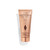 Charlotte Tilbury Magic Joyphoria Body Cream Hydrating and Firming Body Lotion With A 200Ml Charlotte Tilbury Magic Joyphoria Body Cream Hydrating and Firming Body Lotion With A 200Ml