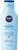 Nivea Moisturizing After Sun Lotion Lightweight Body Lotion For PostOutdoor Care Fast 400 Ml