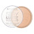 Rimmel Stay Matte Pressed Powder Silky Beige Rimmel Stay Matte Pressed Powder Silky Beige