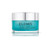 Elemis ProCollagen Marine Cream Ultra Rich Deeply Hydrating AntiWrinkle Cream For Dry Elemis ProCollagen Marine Cream Ultra Rich Deeply Hydrating AntiWrinkle Cream For Dry