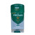 Mitchum Clear Gel AntiPerspirant and Deodorant Unscented For Men 2.25 Oz Mitchum Clear Gel AntiPerspirant and Deodorant Unscented For Men 2.25 Oz