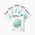 Dr.Jart+ Pore.Remedy Purifying Mud Korean Face Mask Sheet Mask Korean Skin Care