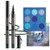 Docolor Green Eyeliner Waterproof Eye Liner Longwearing With UltraFine Tip And Blue Green Eyeliner Waterproof E Docolor Green Eyeliner Waterproof Eye Liner Longwearing With UltraFine Tip And Blue Green Eyeliner Waterproof E