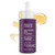 PaulaS Choice Clinical 20% Niacinamide Vitamin B3 Concentrated Face Serum AntiAging Serum For Ation And Minimizing Large 0.67Oz PaulaS Choice Clinical 20% Niacinamide Vitamin B3 Concentrated Face Serum AntiAging Serum For Ation And Minimizing Large 0.67Oz