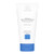 Drunk Elephant Silkamino MegaMoisturizing Masker / Silk Amino Acids Clean Clinical SulfateFree CrueltyFree 210 Ml Drunk Elephant Silkamino MegaMoisturizing Masker / Silk Amino Acids Clean Clinical SulfateFree CrueltyFree 210 Ml