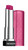 Revlon Colorburst Lip Butter Creme Brulee Burst Lip Butter Creme Brul 0.09 Ounce