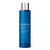 Elemis Massage Oil Fast Absorbing Deeply Penetrating Body Oil With Essential Oils Elemis Massage Oil Fast Absorbing Deeply Penetrating Body Oil With Essential Oils