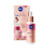 Nivea Cellular Expert Lift 3 zone Facial Serum Anti aging Care With 1.01 Oz Nivea Cellular Expert Lift 3 zone Facial Serum Anti aging Care With 1.01 Oz