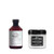 Davines Naturaltech Detoxifying Scrub Shampoo Oi Conditioner 8.45 and 8.8 Oz