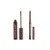 Colourpop Brown Eyes Bundle Bff Cr Me Gel Liner In Sunnyvale and Pop Brown Eyes Bundle Bff C 0.01 Oz Colourpop Brown Eyes Bundle Bff Cr Me Gel Liner In Sunnyvale and Pop Brown Eyes Bundle Bff C 0.01 Oz