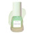 Glow Recipe Avocado Ceramide Serum Soothing Hydrating Face Serum For Women and Men 30 Ml Glow Recipe Avocado Ceramide Serum Soothing Hydrating Face Serum For Women and Men 30 Ml
