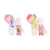 Colourpop Disney Princess Lip Gloss Duo Ultra Glossy Lip Gloss Courageous Rapunzel Pop Disney Princess Lip Glo 0.24 Fl Oz Colourpop Disney Princess Lip Gloss Duo Ultra Glossy Lip Gloss Courageous Rapunzel Pop Disney Princess Lip Glo 0.24 Fl Oz