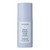 Naturium Barrier Bounce Serum Plumps and Hydrates Face Neck and Chest Hydration 1.7 Fl Oz Naturium Barrier Bounce Serum Plumps and Hydrates Face Neck and Chest Hydration 1.7 Fl Oz