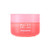 Holika Holika Watermelon Aqua Sleeping Mask Facial Mask Sheet Masks For Skincare Holika Holika Watermelon Aqua Sleeping Mask Facial Mask Sheet Masks For Skincare