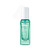 Dr.Jart+ Pore.Remedy Pha Exfoliating Korean Face Serum For Skin Korean Skin 1.01 Fl Oz Dr.Jart+ Pore.Remedy Pha Exfoliating Korean Face Serum For Skin Korean Skin 1.01 Fl Oz
