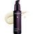 Caudalie Premier Cru AntiAging Serum With Hyaluronic Acid Powered By CaudalieS Longevity 30 Ml