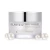 Klavuu Pearlsation Enriched Divine Pearl Cream Rich With Hydrating Pearl Extracts and 1.69 Floz Klavuu Pearlsation Enriched Divine Pearl Cream Rich With Hydrating Pearl Extracts and 1.69 Floz