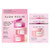 Glow Recipe Toner Pads Kit Trial Set Korean Toner Pad Kit With Exfoliating 12Piece Glow Recipe Toner Pads Kit Trial Set Korean Toner Pad Kit With Exfoliating 12Piece