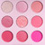 Colourpop Cloud Spun Eyeshadow Palette Matte Metallic Sparkle Pressed Glitter Powder SuperPigmented Pop Colourpop Cloud Spun Ey Colourpop Cloud Spun Eyeshadow Palette Matte Metallic Sparkle Pressed Glitter Powder SuperPigmented Pop Colourpop Cloud Spun Ey