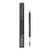 Anastasia Beverly Hills Perfect Brow Pencil DualEnded Eyebrow Pencil With Spoolie Brush FullPigment PowderLike Anastasia Beverly Hills Perfect Brow Pencil DualEnded Eyebrow Pencil With Spoolie Brush FullPigment PowderLike