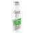 Curel Daily Moisture FragranceFree Lotion For Dry Skin Pack Of 3 13 Oz Pack Of 3