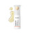 Dr.Jart+ Brightamin Brightening Korean Vitamin C And Niacinamide Serum For Visible Fine 0.27 Fl Oz Dr.Jart+ Brightamin Brightening Korean Vitamin C And Niacinamide Serum For Visible Fine 0.27 Fl Oz