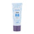 Holika Holika Petit Bb Moisturizing Spf30 Pa++ Former Moist 30Ml Holika Holika Petit Bb Moisturizing Spf30 Pa++ Former Moist 30Ml