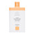 Drunk Elephant Kamili Cream Body Cleanser / SulfateFree Body Wash Clean Clinical Skincare 240 Ml Drunk Elephant Kamili Cream Body Cleanser / SulfateFree Body Wash Clean Clinical Skincare 240 Ml