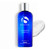 Is Clinical Cleansing Complex 3In1 Gentle Deep Pore Cleanser Face Wash And Makeup Is Clinical Cleansing Complex 3In1 Gentle Deep Pore Cleanser Face Wash And Makeup