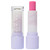Glow Recipe Blueberry Bounce Lip Pop Exfoliating Balm With Coconut Sugar + Macadamia 0.14Oz