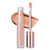 Anastasia Beverly Hills Lip Gloss HighShine NonSticky Lip Gloss For FullerLooking Lips With Smooth Finish Goldy