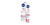 Nivea Vital 3In1 Beauty Serum Radiance and Even Skin Tone Treatment For 40 Ml Nivea Vital 3In1 Beauty Serum Radiance and Even Skin Tone Treatment For 40 Ml