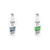 Curel Itch Defense Calming Body Lotion and Fragrance Comforting Body Lotion 20 Oz Curel Itch Defense Calming Body Lotion and Fragrance Comforting Body Lotion 20 Oz