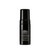 Davines Oi Souffl Silkening Bodifying Foam For Fine To Medium Hair LiquidToFoam Davines Oi Souffl Silkening Bodifying Foam For Fine To Medium Hair LiquidToFoam