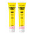 Marc Anthony Curl Cream With Shea Butter and Oils Defines and Softens Curly Set Of 2 Marc Anthony Curl Cream With Shea Butter and Oils Defines and Softens Curly Set Of 2