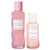 Glow Recipe Toner Duo Glow Recipe Pha+Bha Pore Minimizer and Facial Exfoliator For 150 Ml Glow Recipe Toner Duo Glow Recipe Pha+Bha Pore Minimizer and Facial Exfoliator For 150 Ml