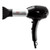 Chi Pro Hair Dryer Heater Reduces Frizz and Static Electricity Helps Chi Pro Hair Dryer Heater Reduces Frizz and Static Electricity Helps
