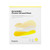 Dr.Jart+ Ceramidin CreamInfused Korean Face Mask For Dry Skin With Ceramides And 1 Pack Dr.Jart+ Ceramidin CreamInfused Korean Face Mask For Dry Skin With Ceramides And 1 Pack