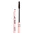 Colourpop Level Up Lengthening Mascara UltraPigmented Brown Mascara To Lift Lengthen and Pop Level Up Lengthening Ma 0.25 Fl Oz Colourpop Level Up Lengthening Mascara UltraPigmented Brown Mascara To Lift Lengthen and Pop Level Up Lengthening Ma 0.25 Fl Oz