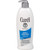 Curel Daily Healing Moisture Body Lotion Original Formula Pack Of 2 13 Fl Oz Pack Of 2 Curel Daily Healing Moisture Body Lotion Original Formula Pack Of 2 13 Fl Oz Pack Of 2