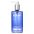 Elemis RevitalizeMe Shampoo With BasilThyme Scent 10.1 Fl Oz Elemis RevitalizeMe Shampoo With BasilThyme Scent 10.1 Fl Oz