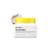 Dr.Jart+ Ceramidin Korean Eye Cream With Ceramides Hydrates Strengthens Skin Barrier and 0.5 Fl Oz