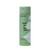 Pai Skincare Gentle Genius Barrier Care Replenishing Body Wash Natural Vegan Cruelty 8.4 Fl Oz Pai Skincare Gentle Genius Barrier Care Replenishing Body Wash Natural Vegan Cruelty 8.4 Fl Oz