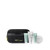 Elemis X Aston Martin Formula One Team Deluxe Discovery Skincare Collection 162 Elemis X Aston Martin Formula One Team Deluxe Discovery Skincare Collection 162