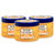 Dr TealS Pure Epsom Salt Relax and Relief With Eucalyptus and 16 Oz Pack Of 3 Dr TealS Pure Epsom Salt Relax and Relief With Eucalyptus and 16 Oz Pack Of 3