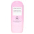 Glow Recipe Dew Shield Korean Face Sunscreen Spf 30 Broad Spectrum Hydrating Sunscreen 15Ml Glow Recipe Dew Shield Korean Face Sunscreen Spf 30 Broad Spectrum Hydrating Sunscreen 15Ml