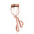 Charlotte Tilbury LifeChanging Lashes Eyelash Curler RoseGold Finish Lash Tool For Instant Lift