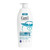 Curel Itch Defense Lotion Pump 3 Pack 13 Ounce 3 Pack Curel Itch Defense Lotion Pump 3 Pack 13 Ounce 3 Pack