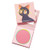 Colourpop Sailor Moon Pressed Powder Blush