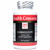 Coriolus PS 90 capsules by Health Concerns Coriolus PS 90 capsules by Health Concerns